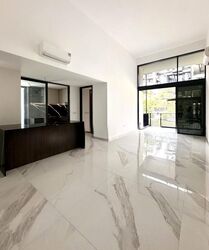 Jervois Mansion (D10), Apartment #521824541